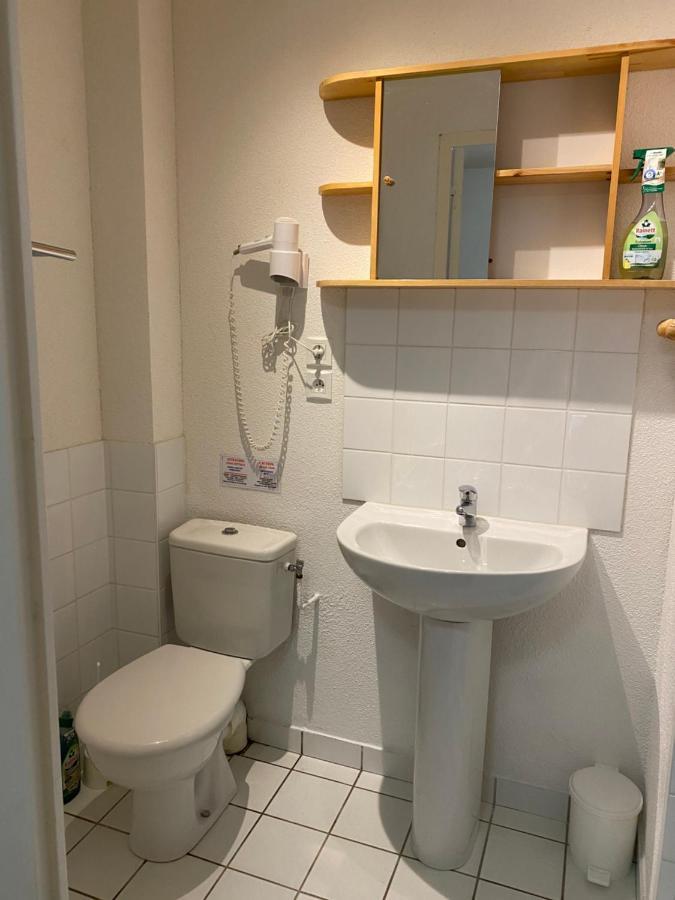 Ferienwohnung Studio Tabagnoz Prémanon Exterior foto